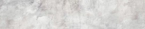 Кухонный фартук Текстура 013 МДФ матовый (3000) в Нягани - nyagan.ok-mebel.com | фото 1