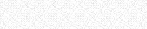 Кухонный фартук Текстура 028 МДФ матовый (3000) в Нягани - nyagan.ok-mebel.com | фото 1