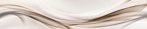 Кухонный фартук Текстура 091 МДФ матовый (3000) в Нягани - nyagan.ok-mebel.com | фото 1