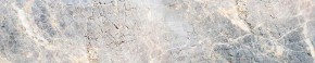 Кухонный фартук Текстура 118 МДФ матовый (3000) в Нягани - nyagan.ok-mebel.com | фото