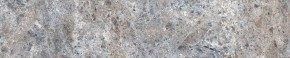 Кухонный фартук Текстура 122 МДФ матовый (3000) в Нягани - nyagan.ok-mebel.com | фото