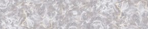 Кухонный фартук Текстура 125 МДФ матовый (3000) в Нягани - nyagan.ok-mebel.com | фото 1