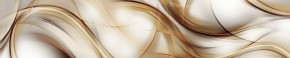 Кухонный фартук Текстура 138 МДФ матовый (3000) в Нягани - nyagan.ok-mebel.com | фото 1