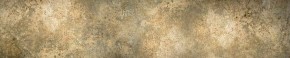 Кухонный фартук Текстура 147 МДФ матовый (3000) в Нягани - nyagan.ok-mebel.com | фото 1