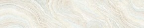 Кухонный фартук Текстура 148 МДФ матовый (3000) в Нягани - nyagan.ok-mebel.com | фото