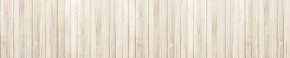 Кухонный фартук Текстура 149 МДФ матовый (3000) в Нягани - nyagan.ok-mebel.com | фото