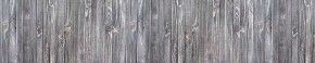 Кухонный фартук Текстура 152 МДФ матовый (3000) в Нягани - nyagan.ok-mebel.com | фото