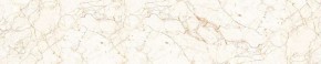 Кухонный фартук Текстура 167 МДФ матовый (3000) в Нягани - nyagan.ok-mebel.com | фото 1