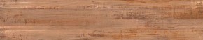 Кухонный фартук Текстура 168 МДФ матовый (3000) в Нягани - nyagan.ok-mebel.com | фото