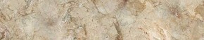 Кухонный фартук Текстура 170 МДФ матовый (3000) в Нягани - nyagan.ok-mebel.com | фото