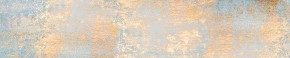 Кухонный фартук Текстура 171 МДФ матовый (3000) в Нягани - nyagan.ok-mebel.com | фото 1