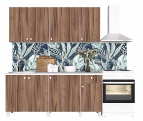 Кухонный гарнитур POINT 180 в Нягани - nyagan.ok-mebel.com | фото 8