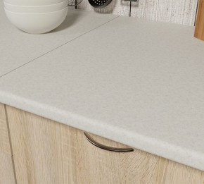 Кухня Симона Демо 1700 (Венга/Дуб Сонома) в Нягани - nyagan.ok-mebel.com | фото 9