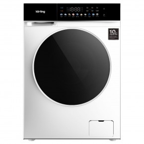 KWD 60DS12106 в Нягани - nyagan.ok-mebel.com | фото