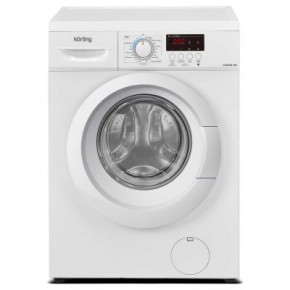 KWM 40B1060 в Нягани - nyagan.ok-mebel.com | фото