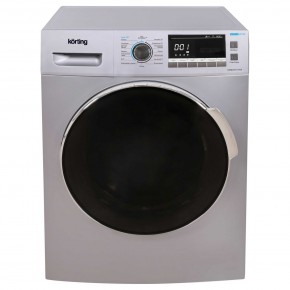 KWM 49IT1470 S в Нягани - nyagan.ok-mebel.com | фото