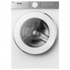 KWM 50IM140 в Нягани - nyagan.ok-mebel.com | фото