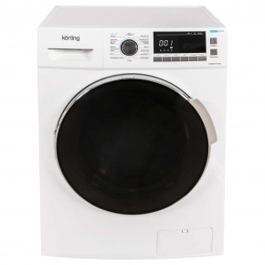 KWM 57IT1490 в Нягани - nyagan.ok-mebel.com | фото