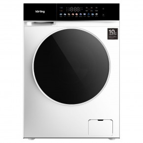 KWM 60DS1260 в Нягани - nyagan.ok-mebel.com | фото
