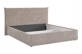 ЛАДА Кровать с основанием 1600 в Нягани - nyagan.ok-mebel.com | фото 10