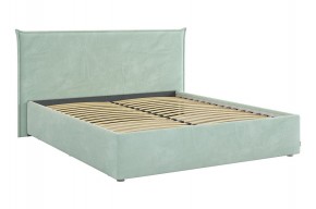 ЛАДА Кровать с основанием 1600 в Нягани - nyagan.ok-mebel.com | фото 11