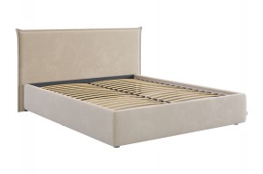 ЛАДА Кровать с основанием 1600 в Нягани - nyagan.ok-mebel.com | фото 7