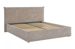ЛАДА Кровать с основанием 1600 в Нягани - nyagan.ok-mebel.com | фото 9