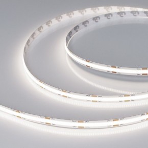 Лента светодиодная Arlight COB 031901(3) в Нягани - nyagan.ok-mebel.com | фото