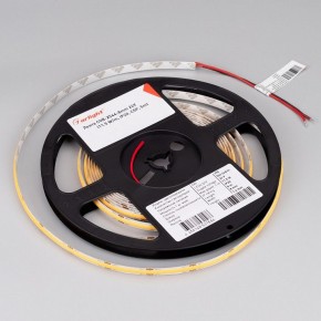 Лента светодиодная Arlight COB 031901(3) в Нягани - nyagan.ok-mebel.com | фото 2