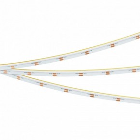 Лента светодиодная Arlight COB открытая 046903 в Нягани - nyagan.ok-mebel.com | фото