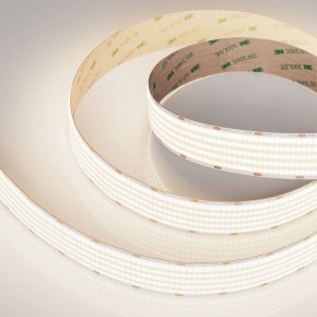Лента светодиодная Arlight COB-X1600 052221 в Нягани - nyagan.ok-mebel.com | фото