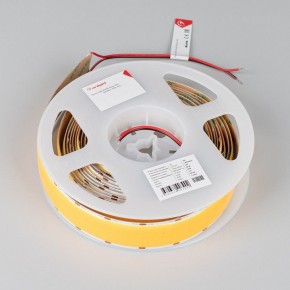 Лента светодиодная Arlight COB-X1600 052221 в Нягани - nyagan.ok-mebel.com | фото 2
