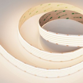 Лента светодиодная Arlight COB-X1600 052222 в Нягани - nyagan.ok-mebel.com | фото
