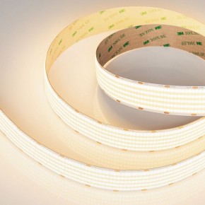 Лента светодиодная Arlight COB-X1600 052223 в Нягани - nyagan.ok-mebel.com | фото
