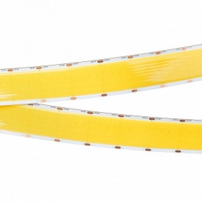 Лента светодиодная Arlight COB-X1600 052223 в Нягани - nyagan.ok-mebel.com | фото 3