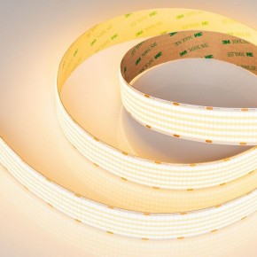 Лента светодиодная Arlight COB-X1600 052224 в Нягани - nyagan.ok-mebel.com | фото