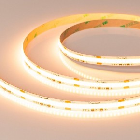 Лента светодиодная Arlight COB-X560-10mm 051296 в Нягани - nyagan.ok-mebel.com | фото