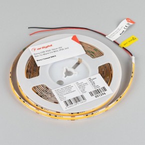 Лента светодиодная Arlight COB-X560-10mm 051296 в Нягани - nyagan.ok-mebel.com | фото 2
