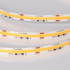 Лента светодиодная Arlight COB-X560-10mm 051296 в Нягани - nyagan.ok-mebel.com | фото 3