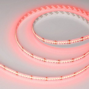 Лента светодиодная Arlight CSP 046935 в Нягани - nyagan.ok-mebel.com | фото