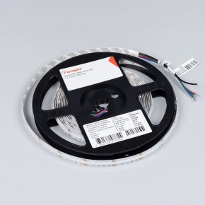 Лента светодиодная Arlight CSP 046935 в Нягани - nyagan.ok-mebel.com | фото 2