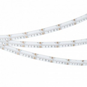 Лента светодиодная Arlight CSP 046935 в Нягани - nyagan.ok-mebel.com | фото 3