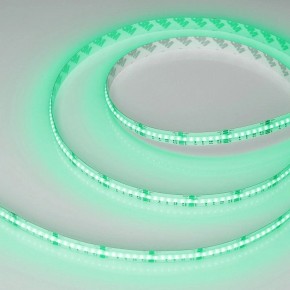 Лента светодиодная Arlight CSP 046935 в Нягани - nyagan.ok-mebel.com | фото 4