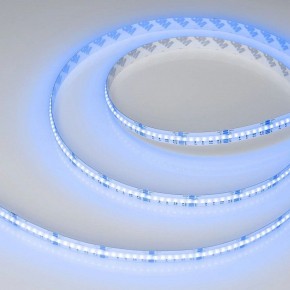 Лента светодиодная Arlight CSP 046935 в Нягани - nyagan.ok-mebel.com | фото 5