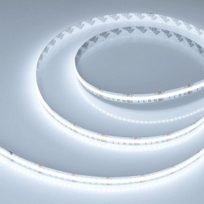 Лента светодиодная Arlight CSP 046935 в Нягани - nyagan.ok-mebel.com | фото 6