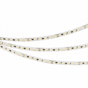 Лента светодиодная Arlight IC 037965 в Нягани - nyagan.ok-mebel.com | фото