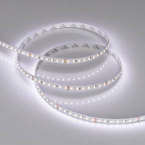 Лента светодиодная Arlight MICROLED 036214(1) в Нягани - nyagan.ok-mebel.com | фото 2