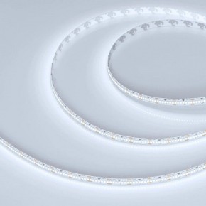 Лента светодиодная Arlight MICROLED-M420 046742 в Нягани - nyagan.ok-mebel.com | фото