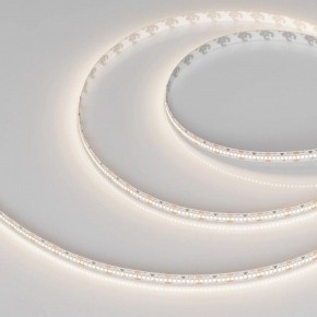 Лента светодиодная Arlight MICROLED-M420 046743 в Нягани - nyagan.ok-mebel.com | фото