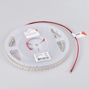 Лента светодиодная Arlight MICROLED-M420 046745 в Нягани - nyagan.ok-mebel.com | фото 2